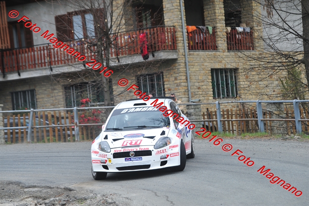 DSC_1135.JPG